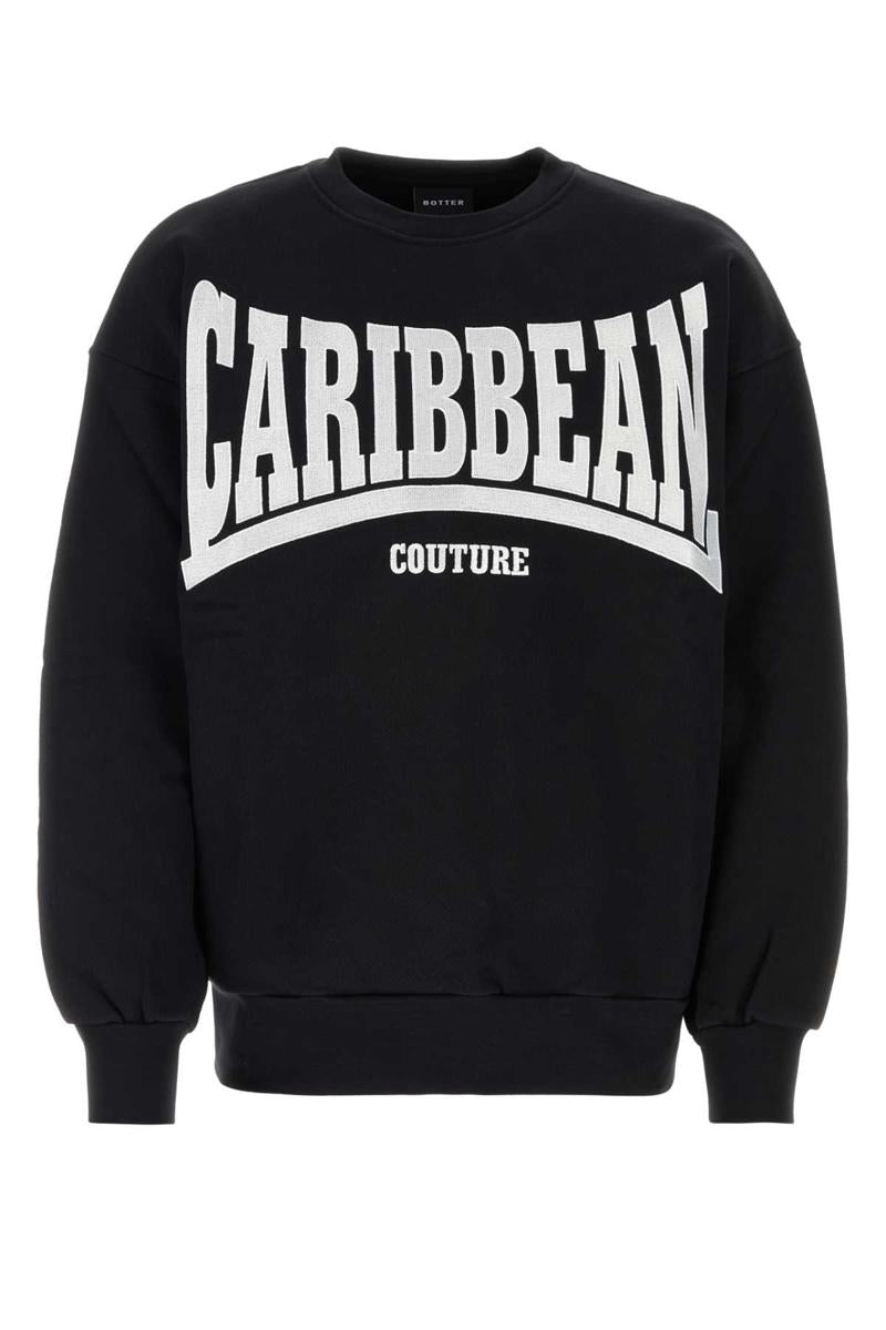 Botter Sweatshirts