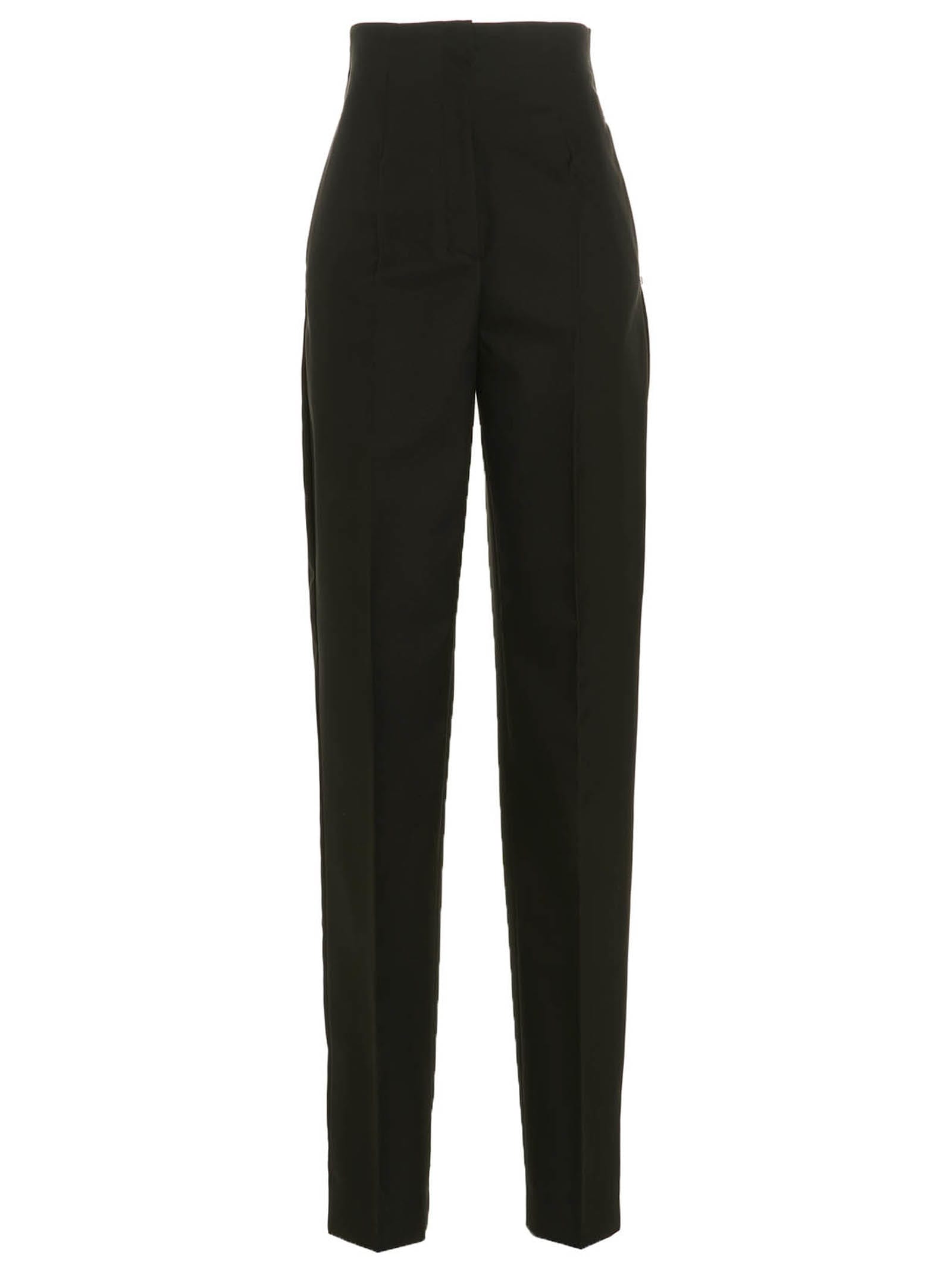 SportMax Marche Pants