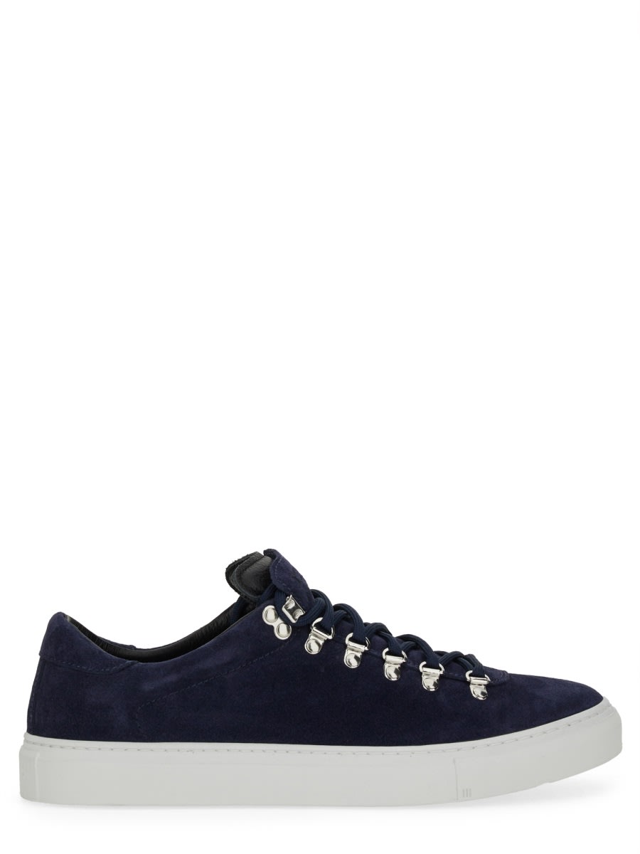 Diemme Sneaker marostica Low