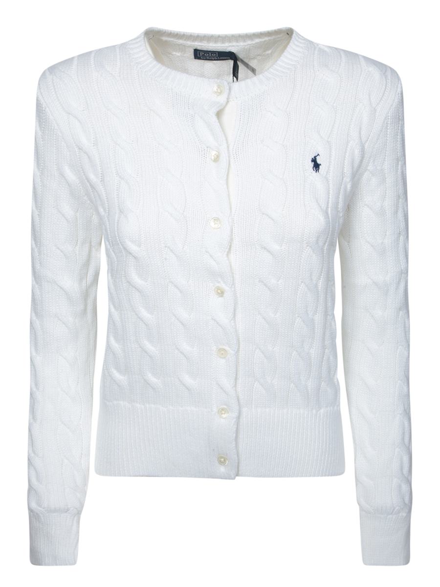 Polo Ralph Lauren 针织开衫