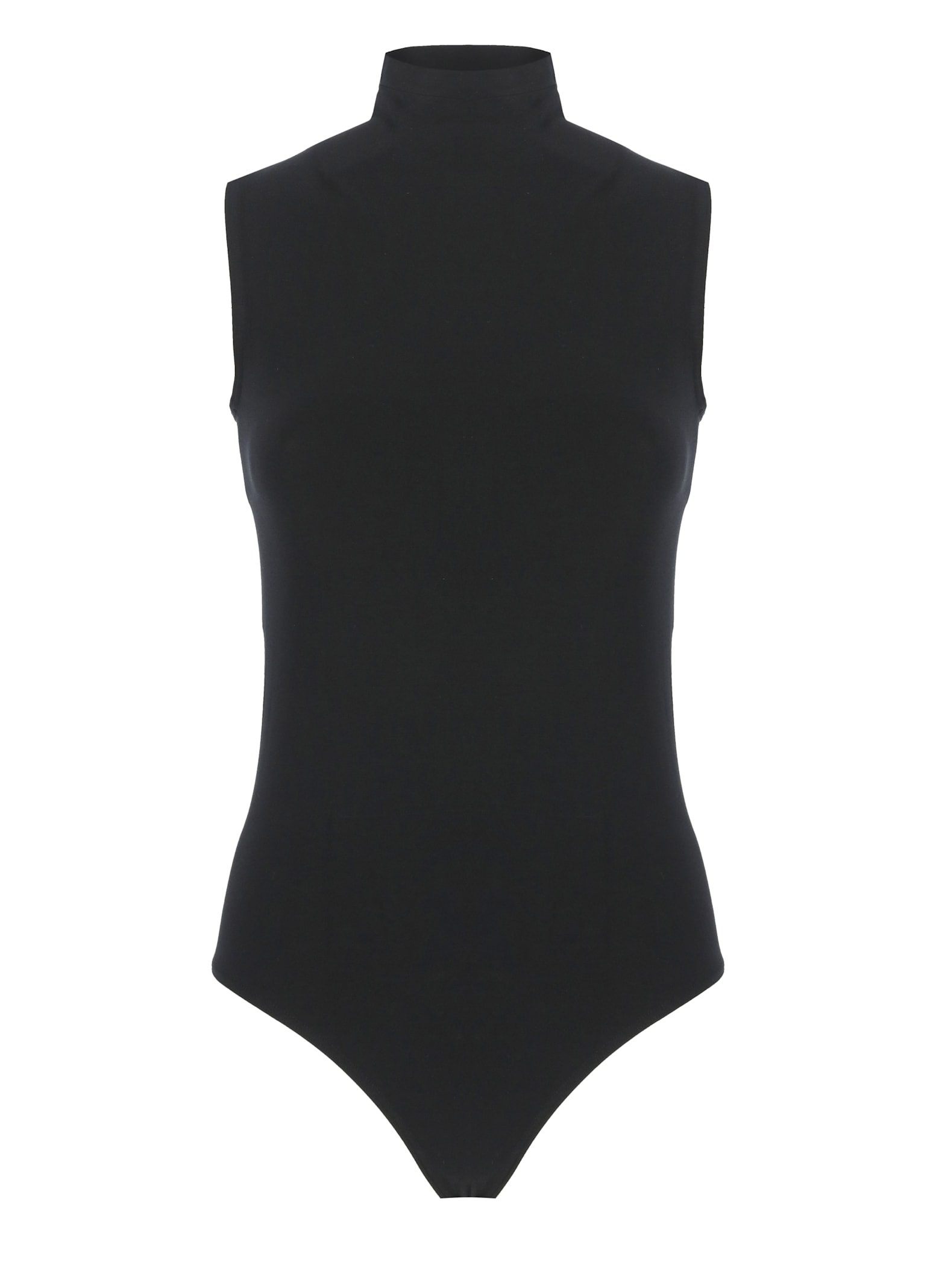Wolford Modal Body