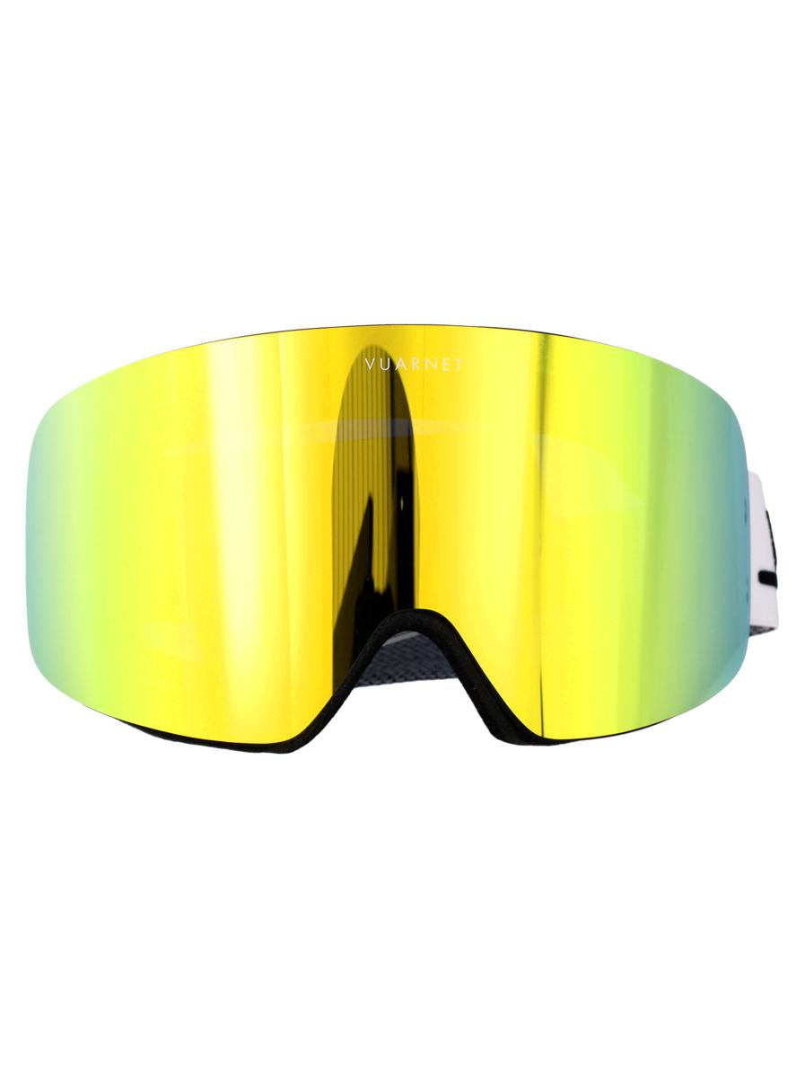 Vuarnet Sunglasses