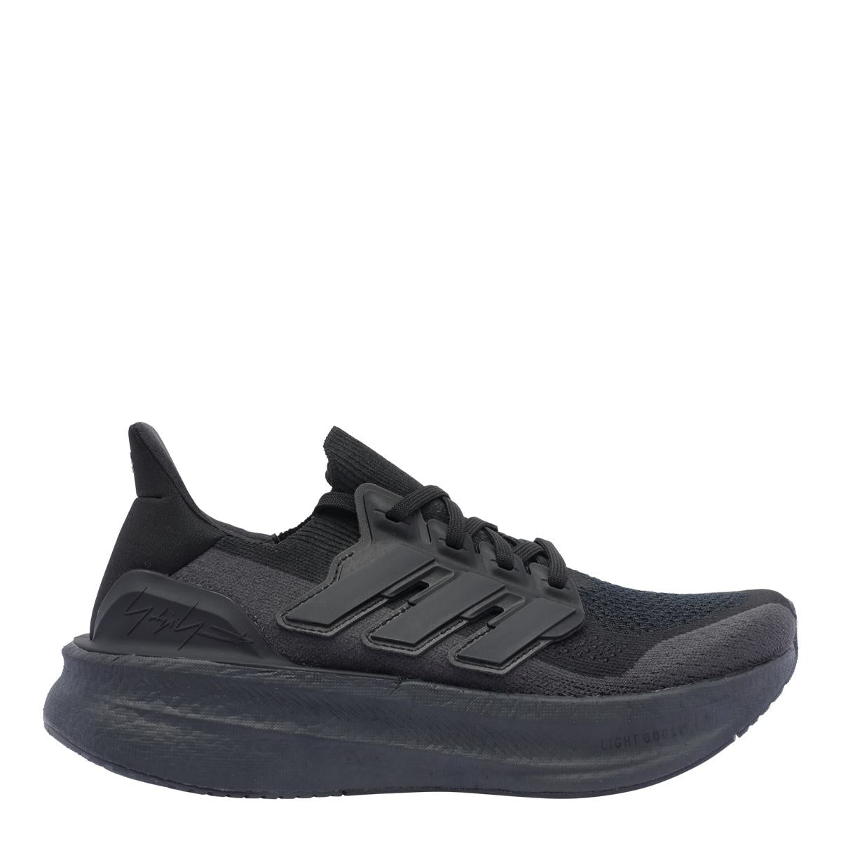 Y-3 Adidas Sneakers