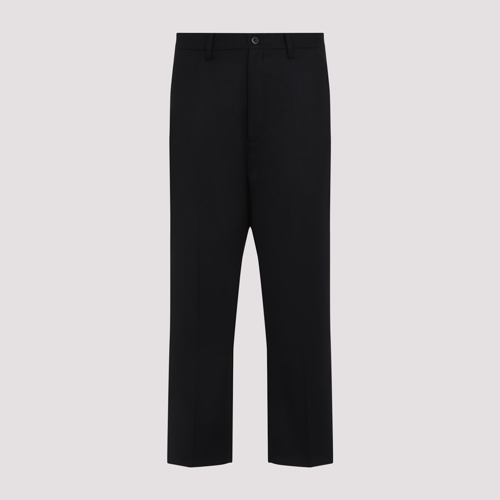 Junya Watanabe Pants