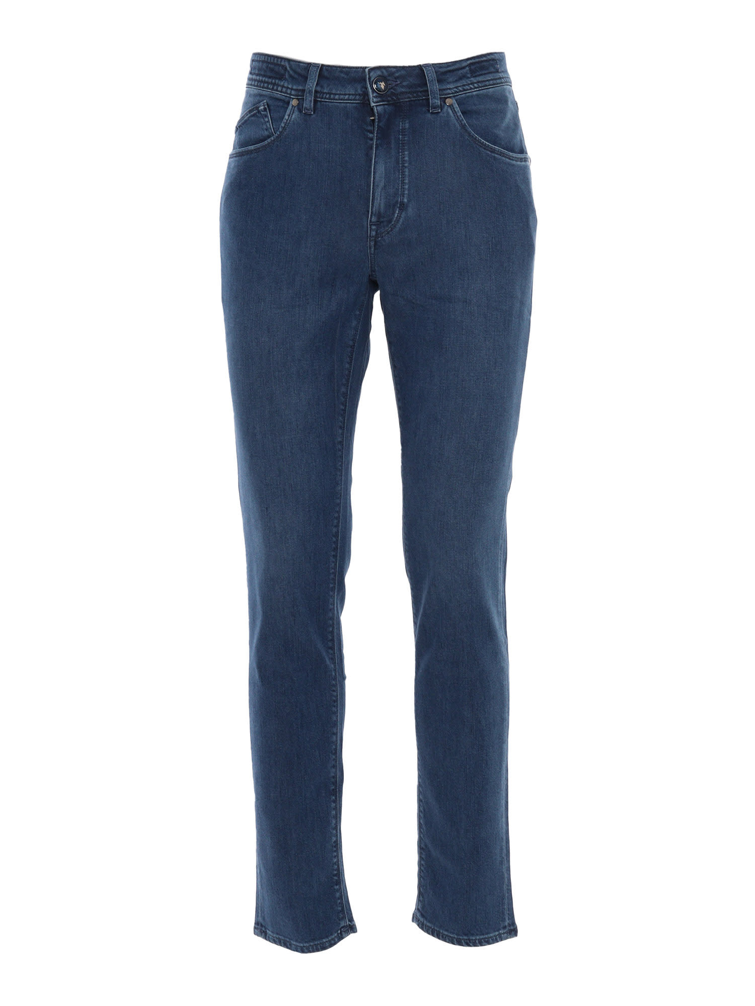 Barmas Dean Trousers