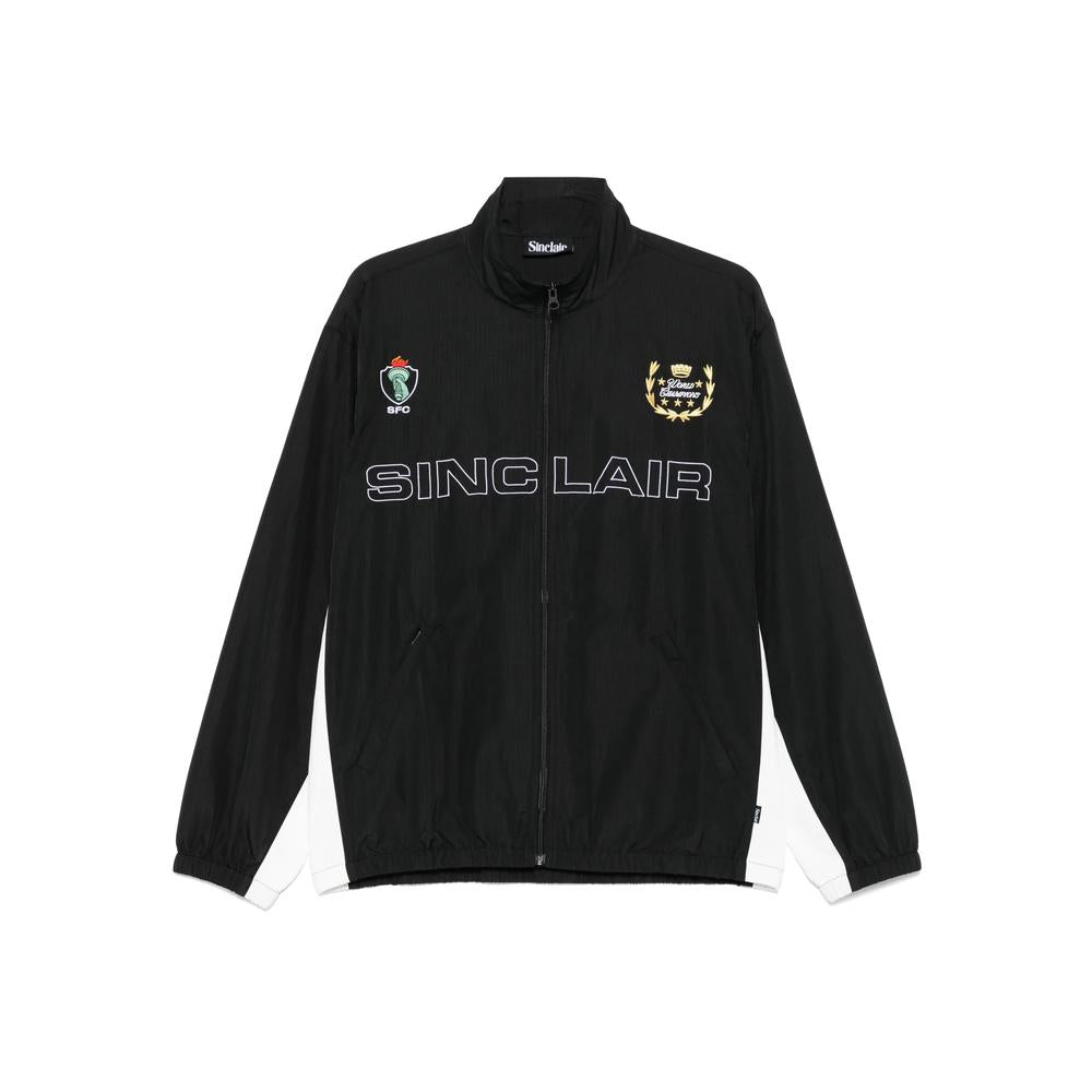 Sinclair Outerwears