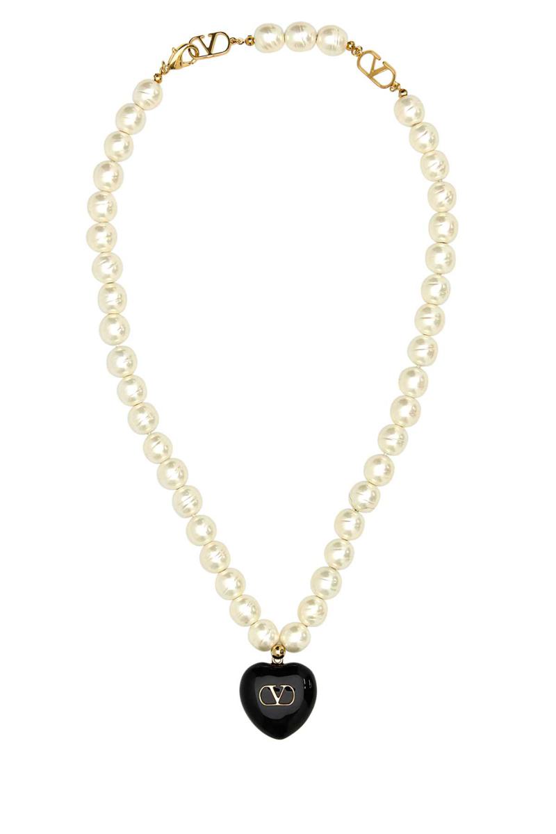 Valentino Garavani Necklaces