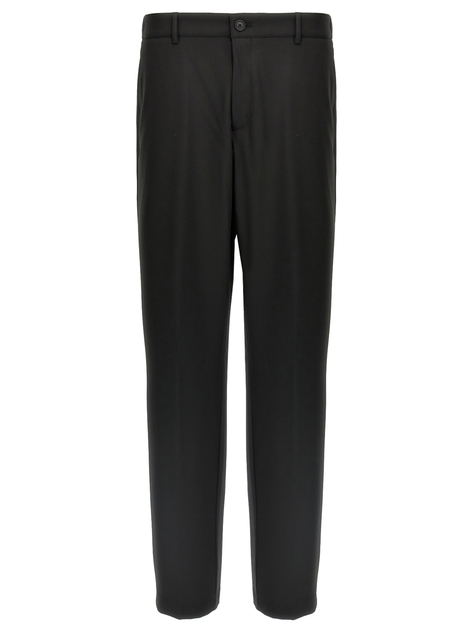 Hugo Boss genius El Pants
