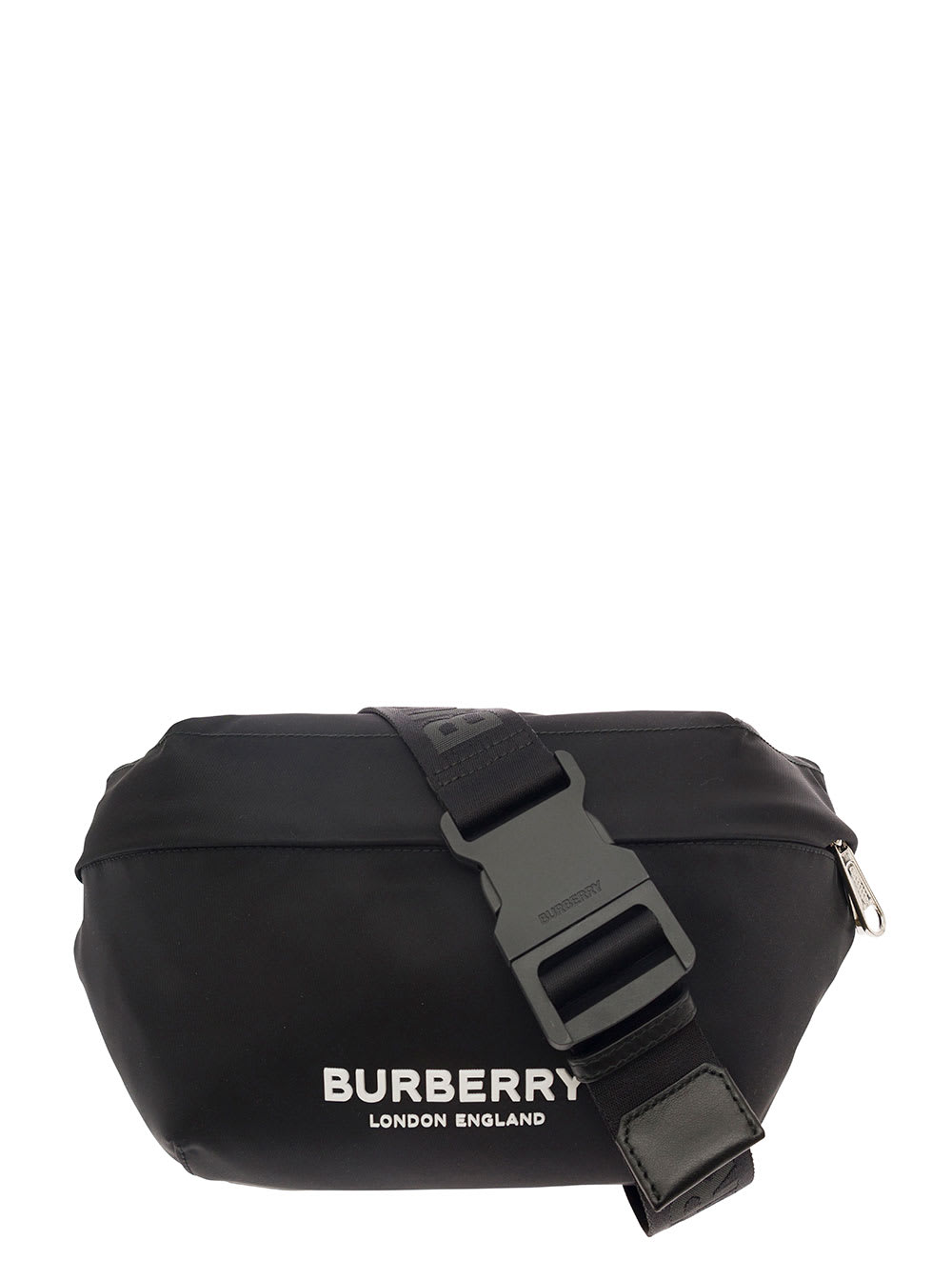 Burberry Sonny Belt Bag