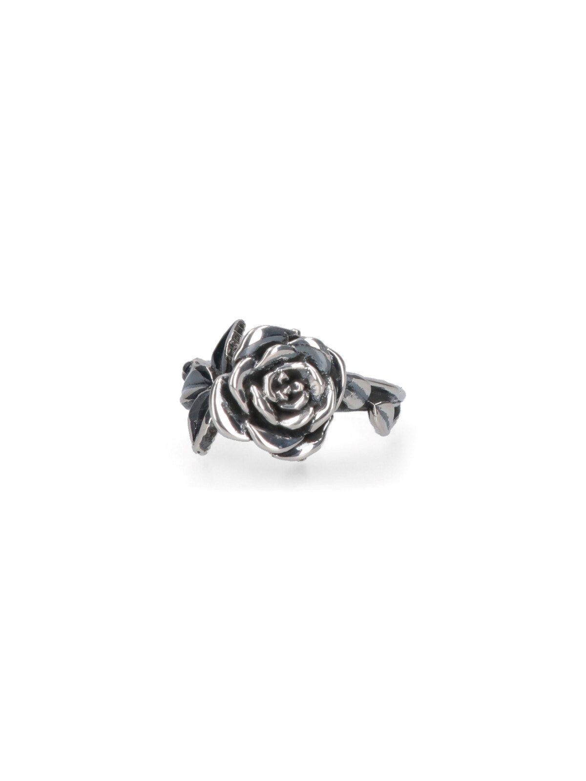Enfants Riches Déprimés "Rose" Ring
