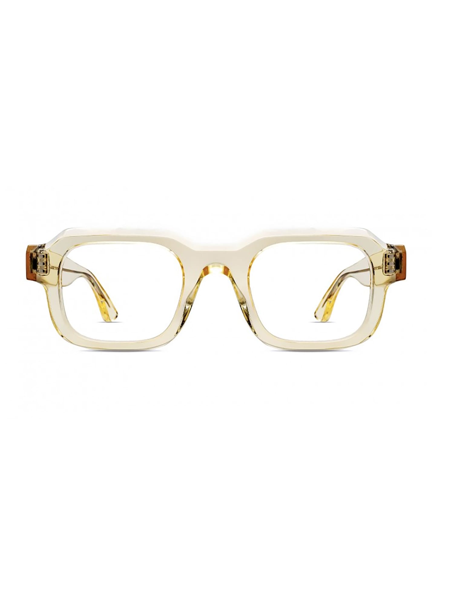 Thierry Lasry DIPLOMATY Eyewear