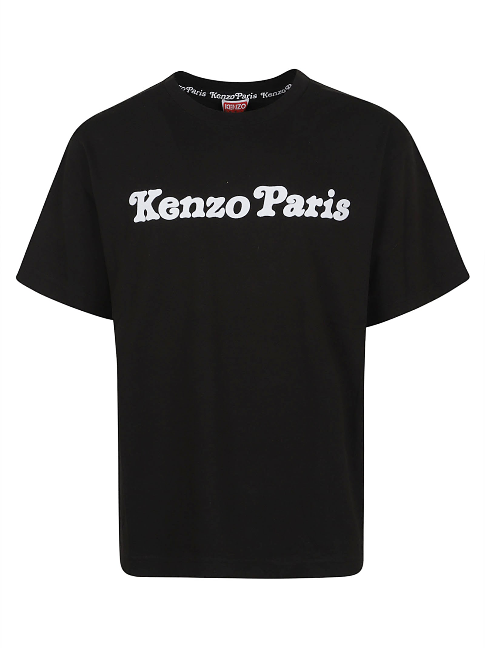 Kenzo Verdy T-shirt