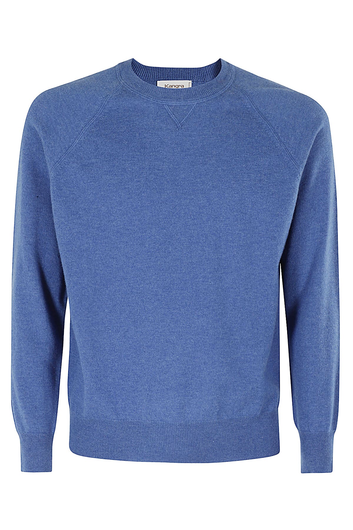 Kangra Sweater