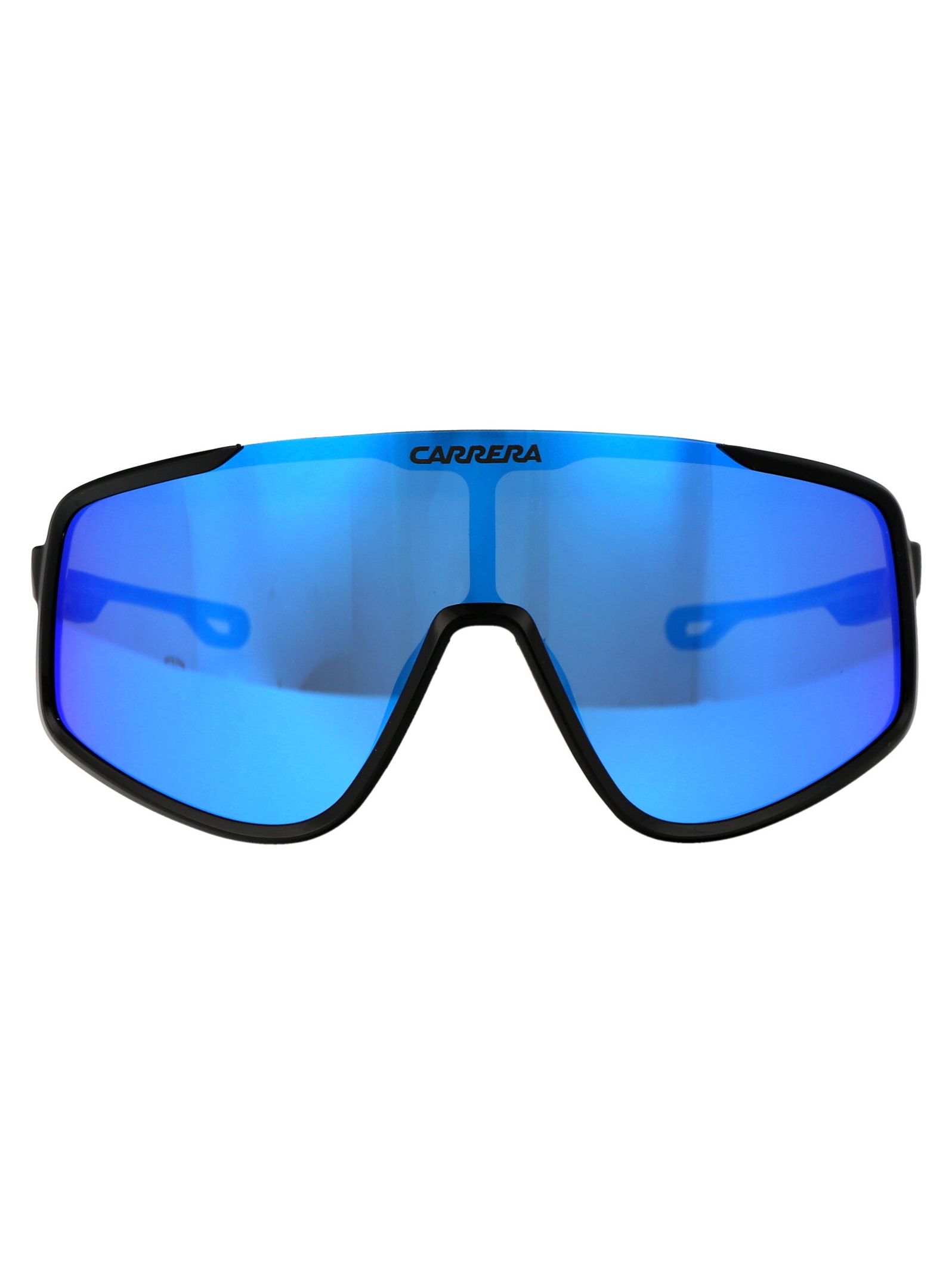 Carrera 4017/s Sunglasses