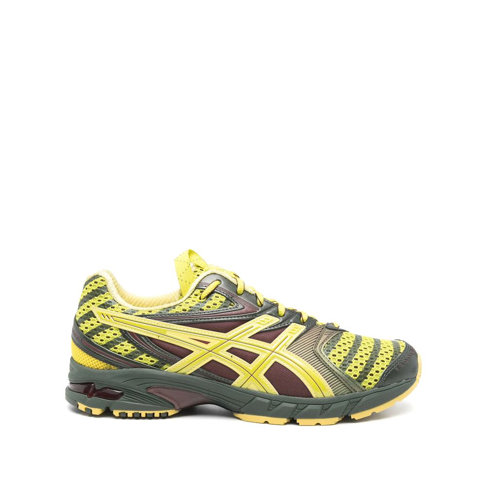 Asics Sneakers