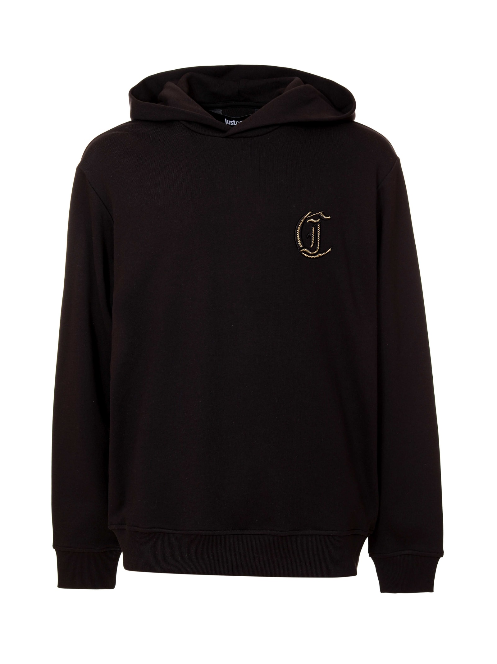 Just Cavalli Sweater