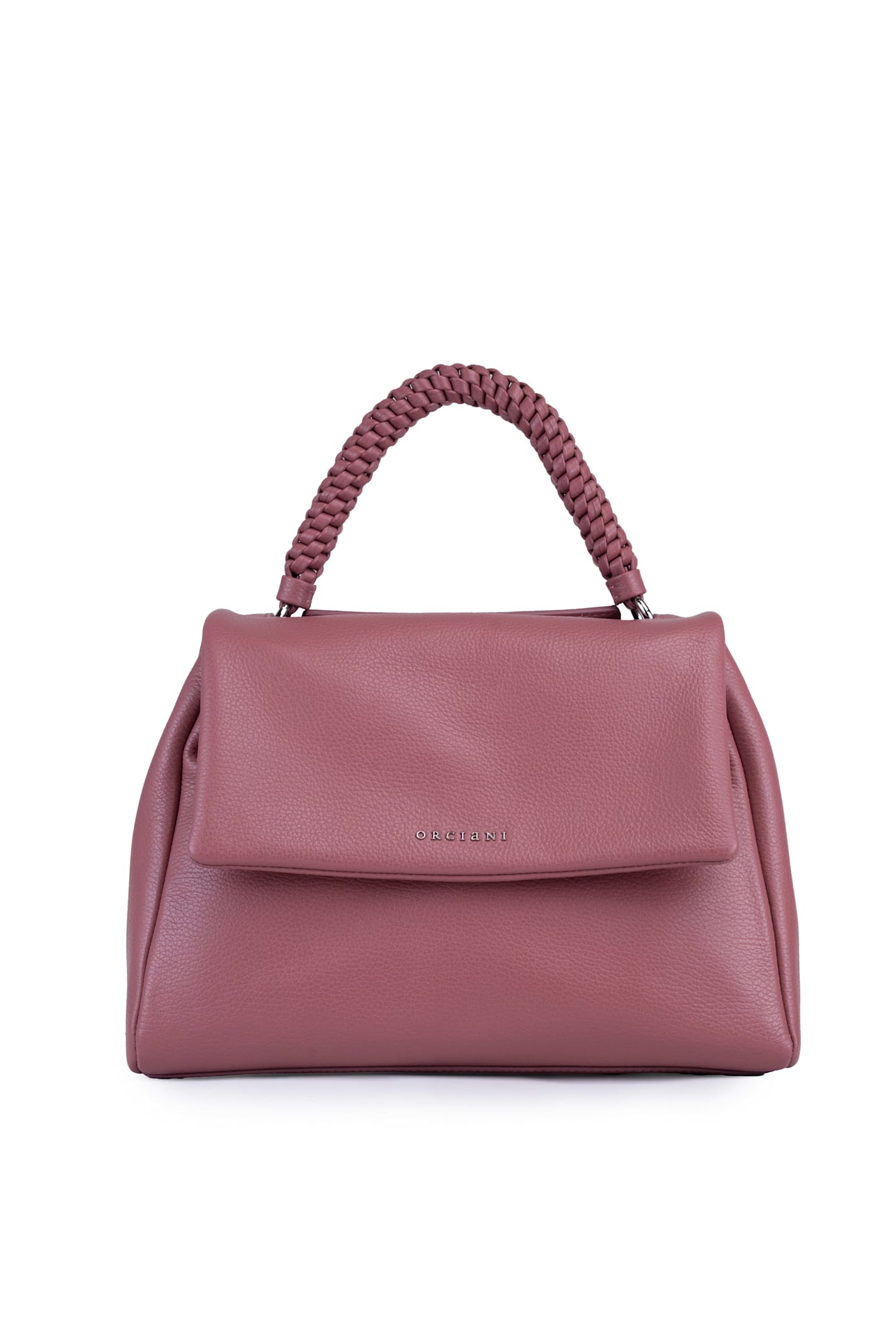 Orciani Sveva Sense Scooby 中号包