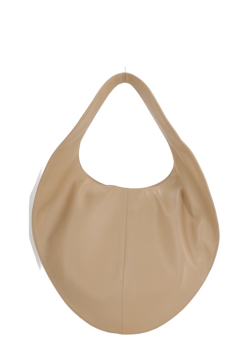 Maeden Bags