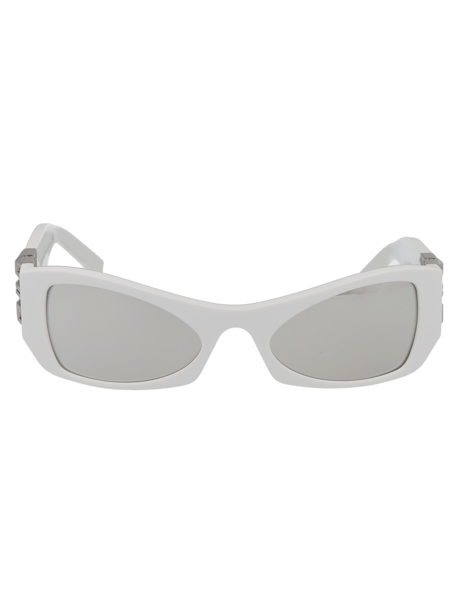 Givenchy Eyewear 4g Sunglasses
