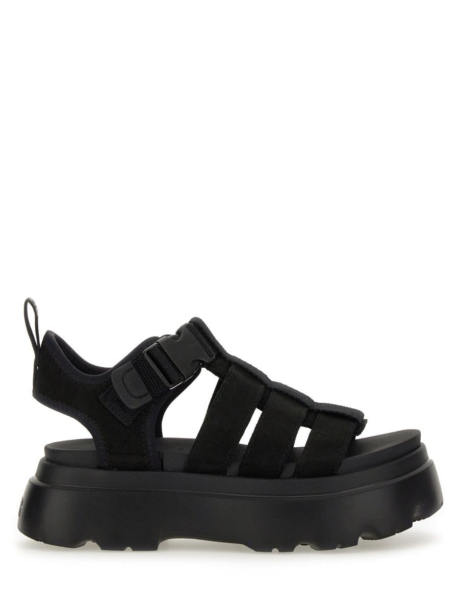 UGG Sandalo "Cora"