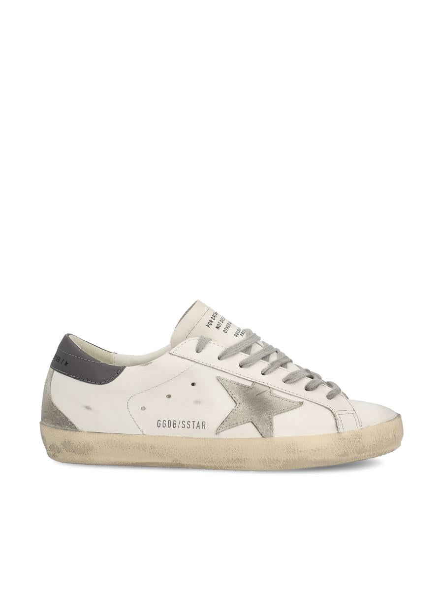 Golden Goose 运动鞋