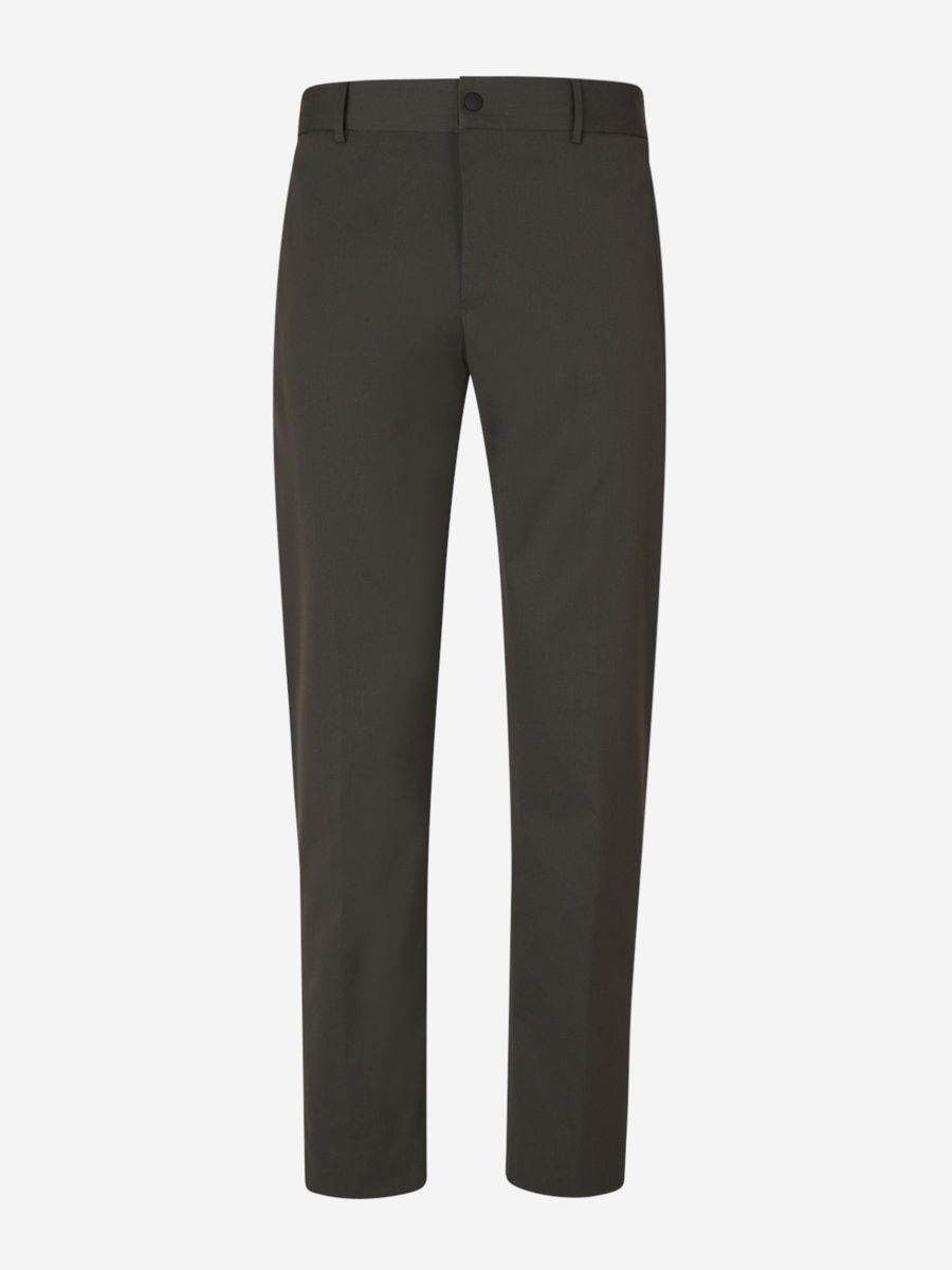 Pt Torino Technical Dress Pants