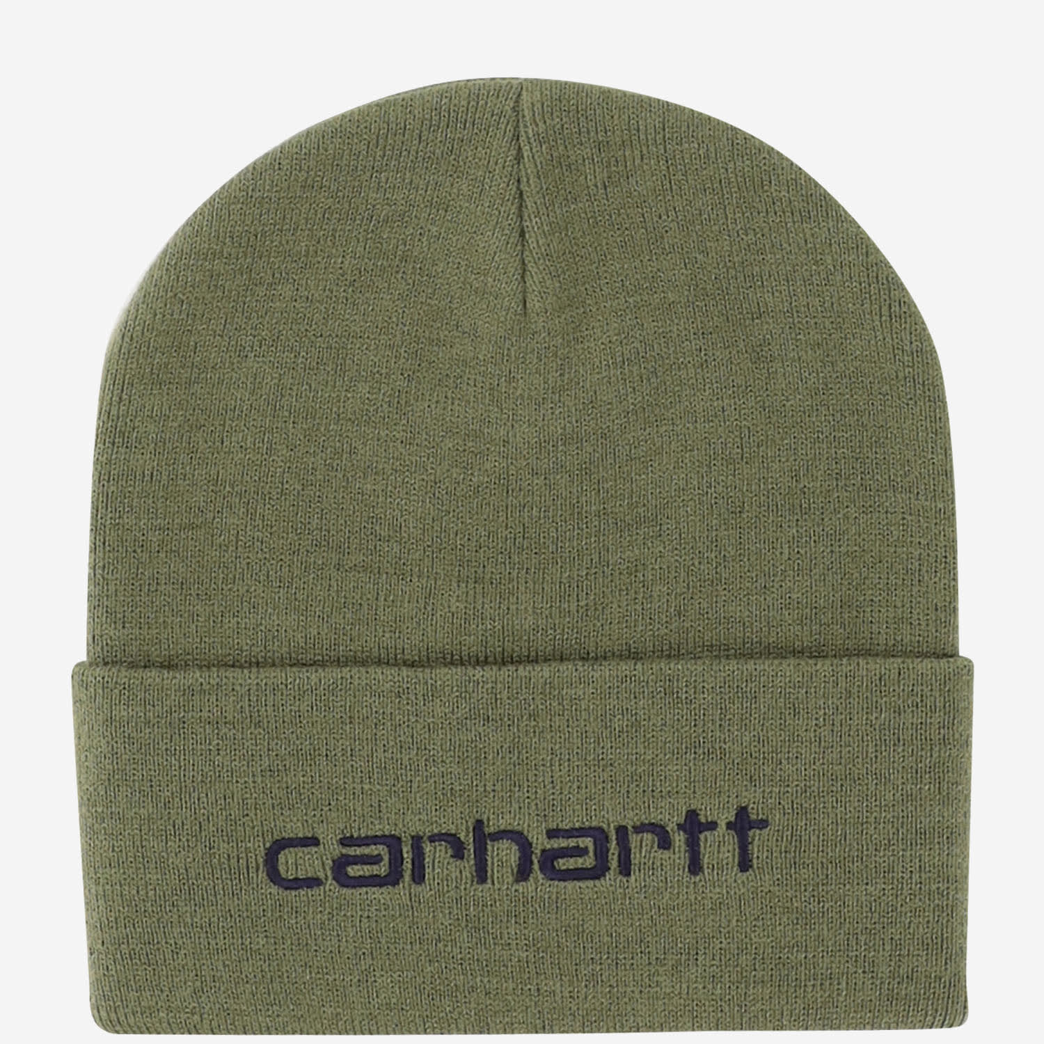 Carhartt Beanie Script