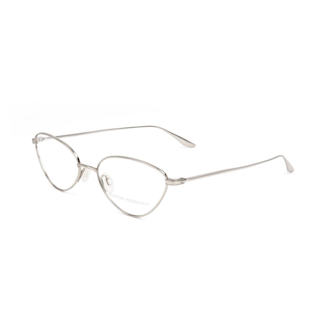 Barton Perreira Bp50111yc-silver