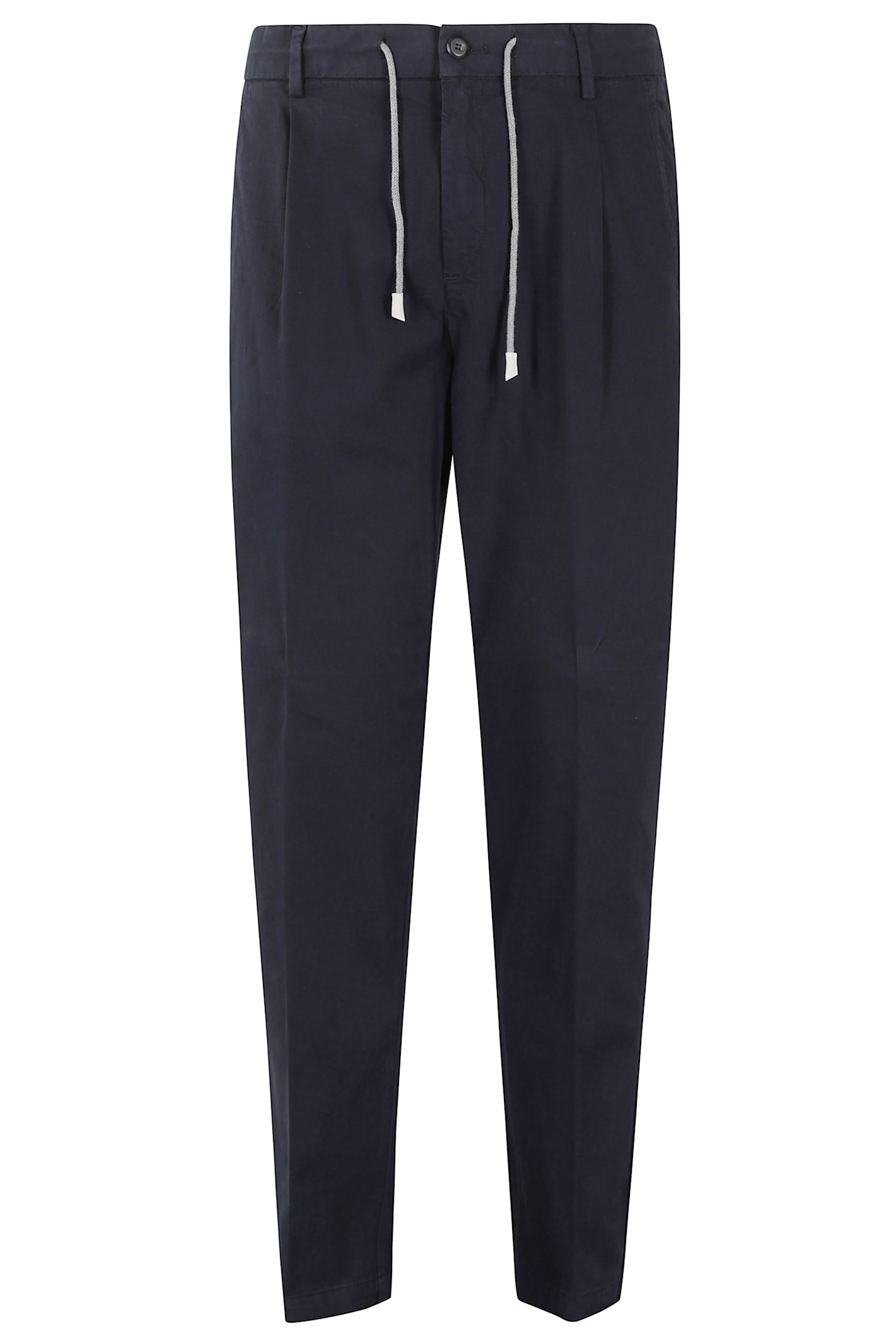 Eleventy Pantalone Jogger