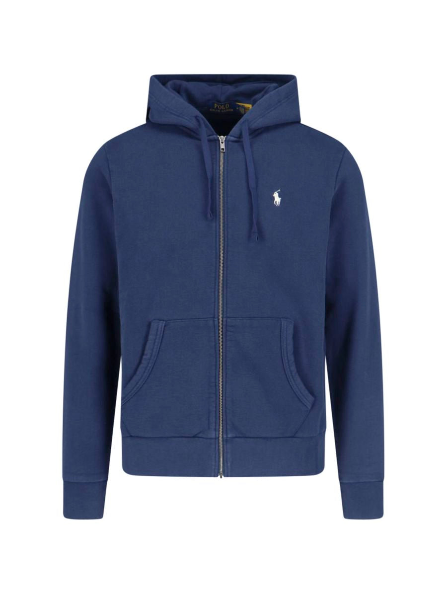 Ralph Lauren 毛衣