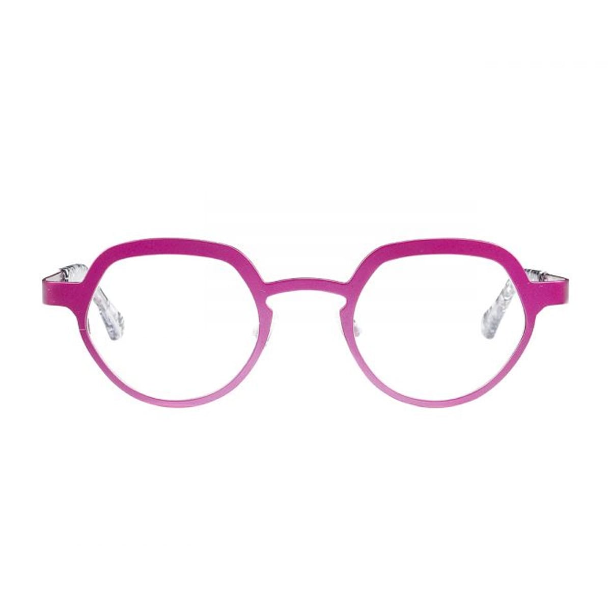Matttew Hippie Glasses