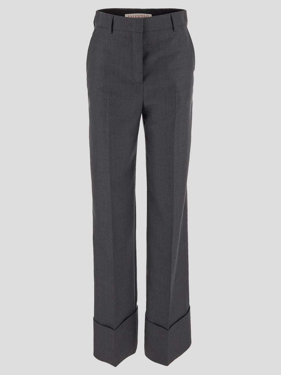 Valentino Garavani Trousers