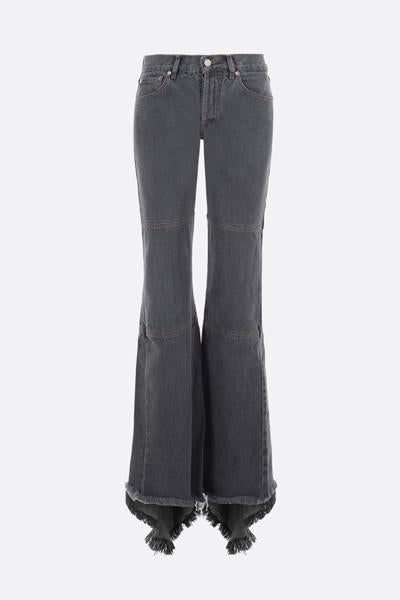 Jordanluca Jeans