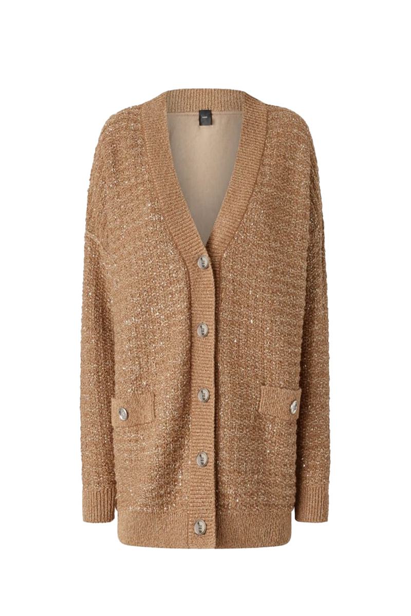 Pinko Sweaters