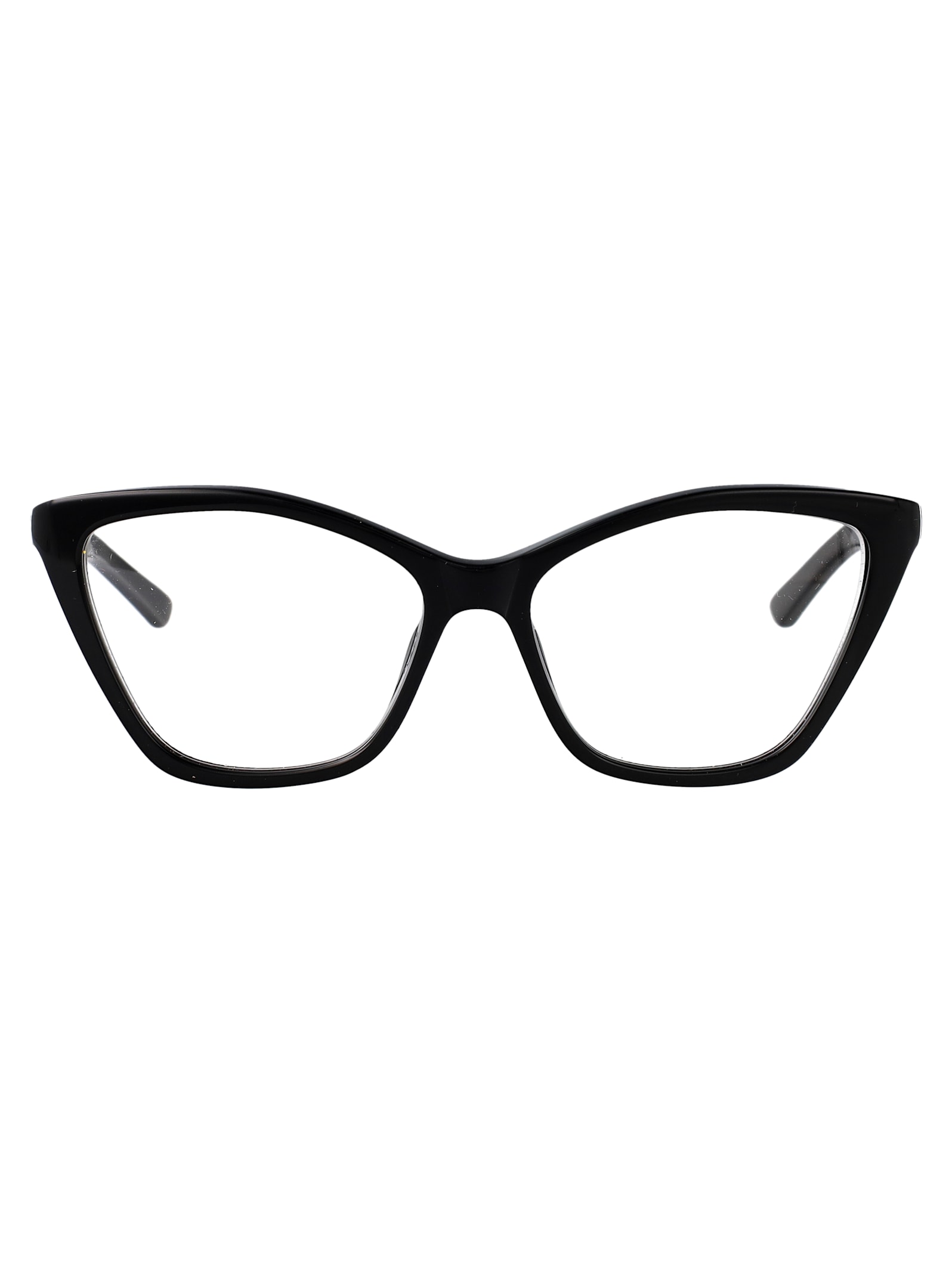Balenciaga Eyewear Bb0405o Glasses