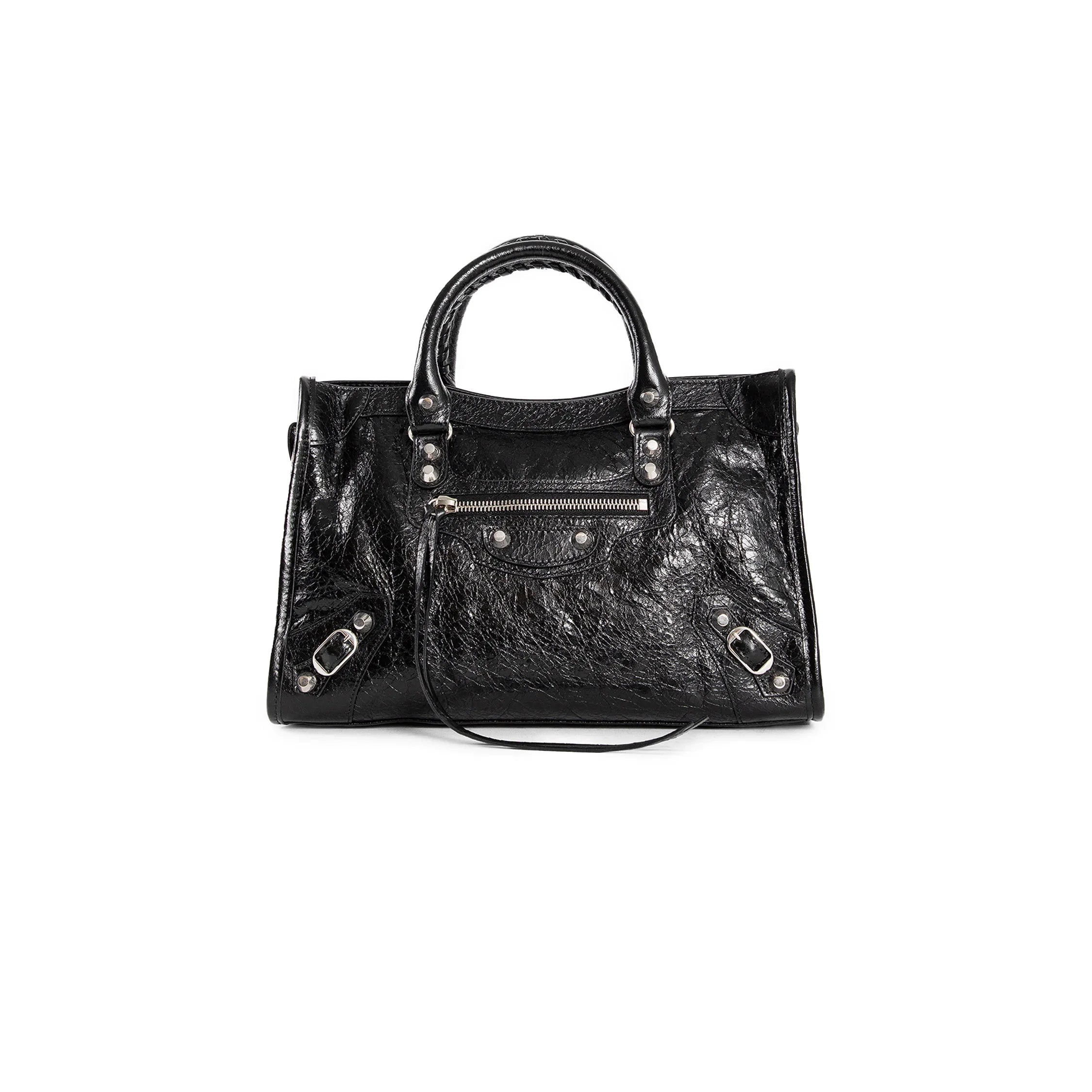Le City Small Bag