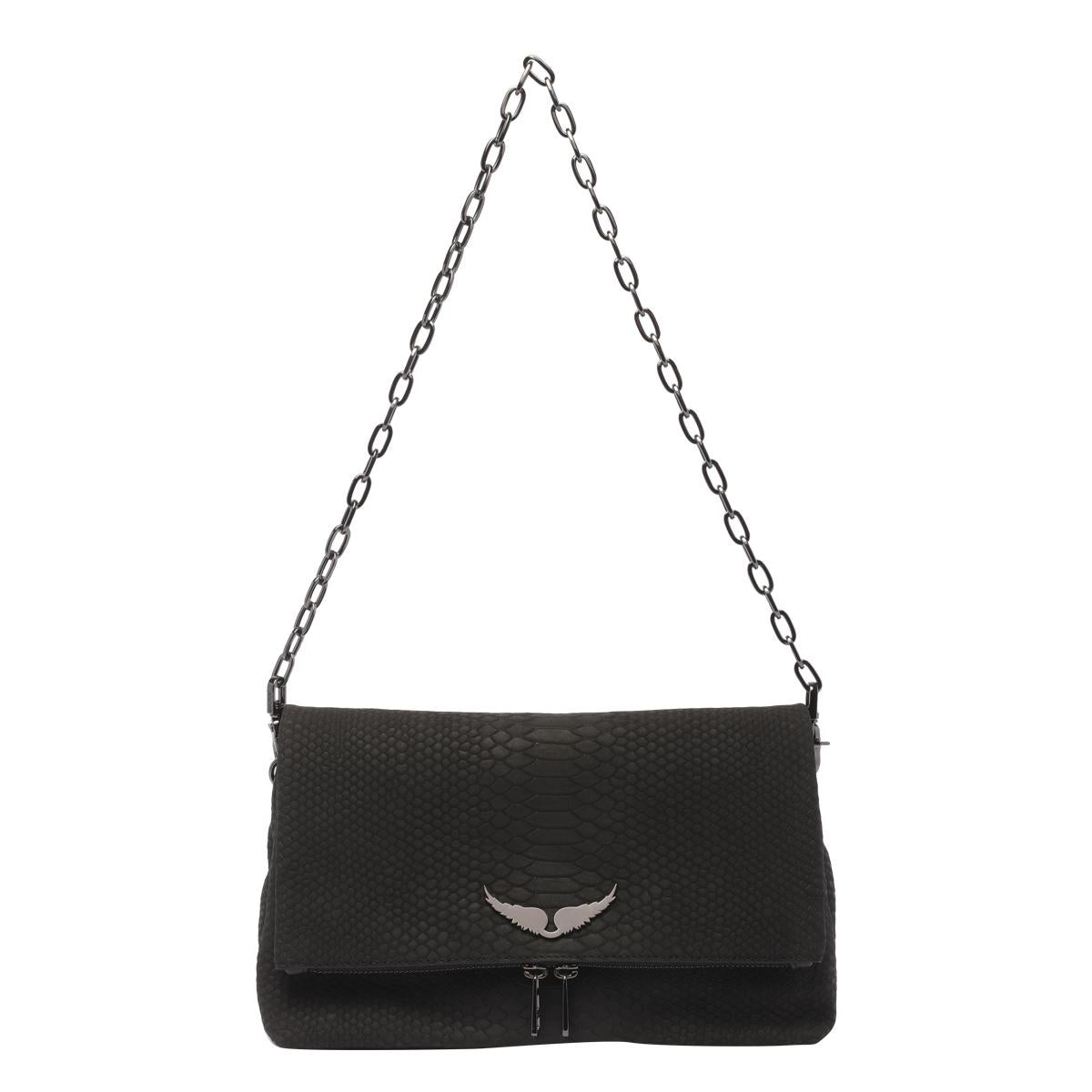 Zadig & Voltaire Bags