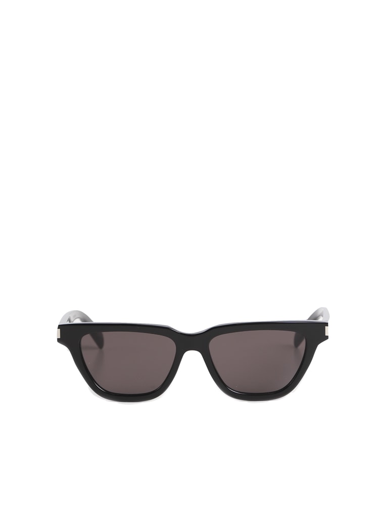 Saint Laurent Sl 462 Sulplice