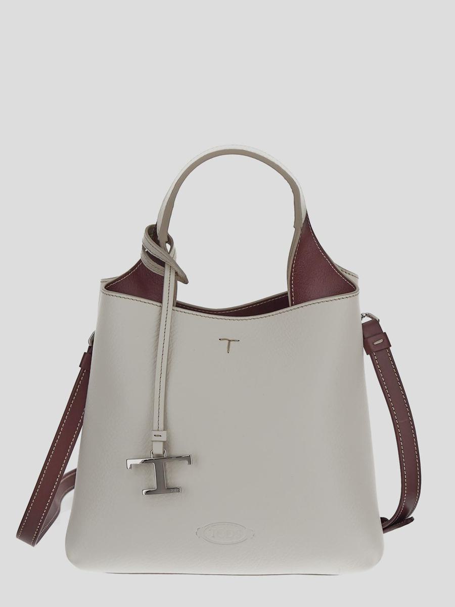 Tod'S 包