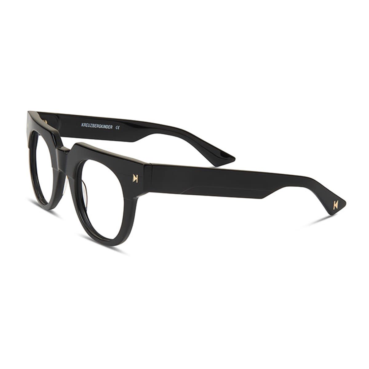 Kreuzbergkinder Patty Glasses