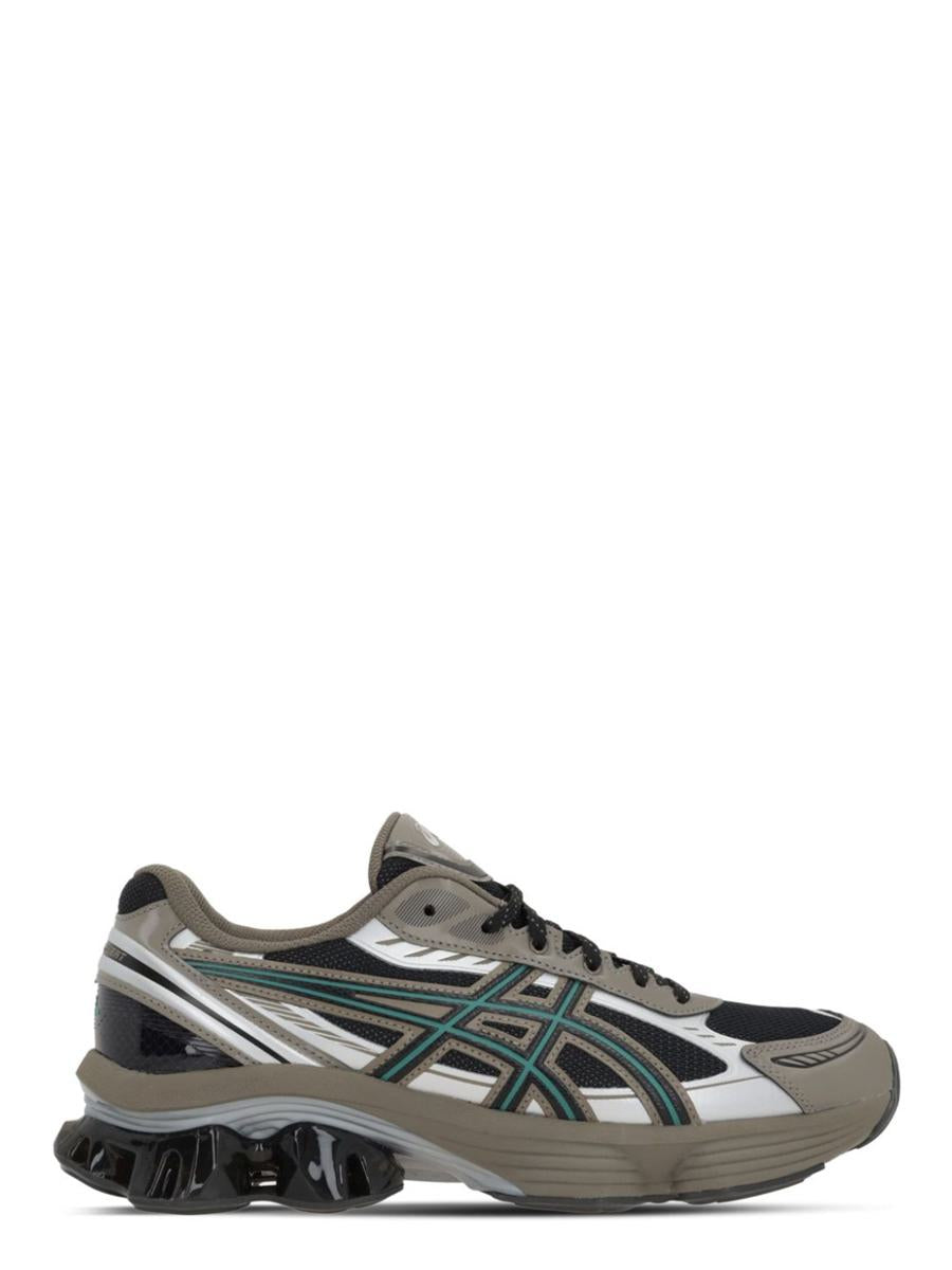 Asics Gel-Kinetic Fluent Sneakers