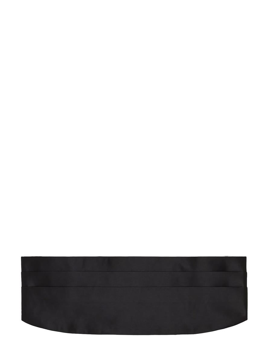 Emporio Armani Accessories