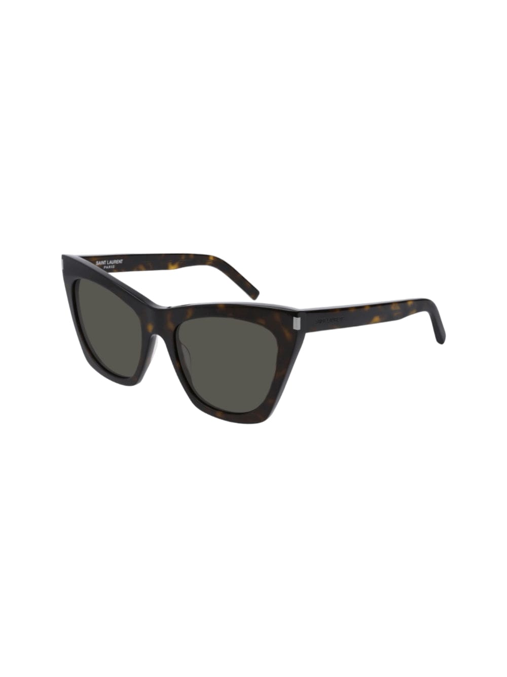 Saint Laurent Eyewear Sl 214 - Kate Sunglasses
