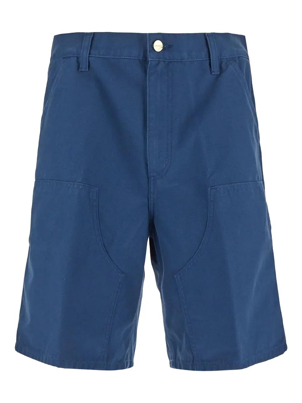 Carhartt Double Knee Short