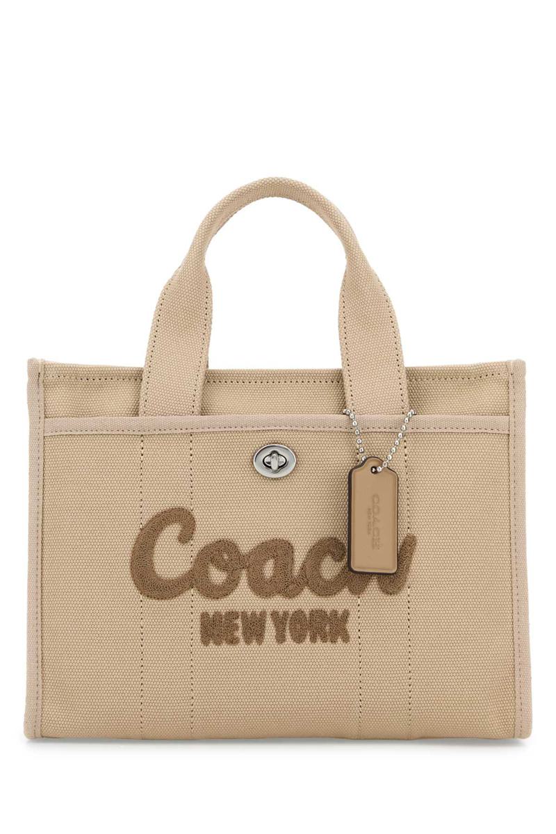 Coach 手袋