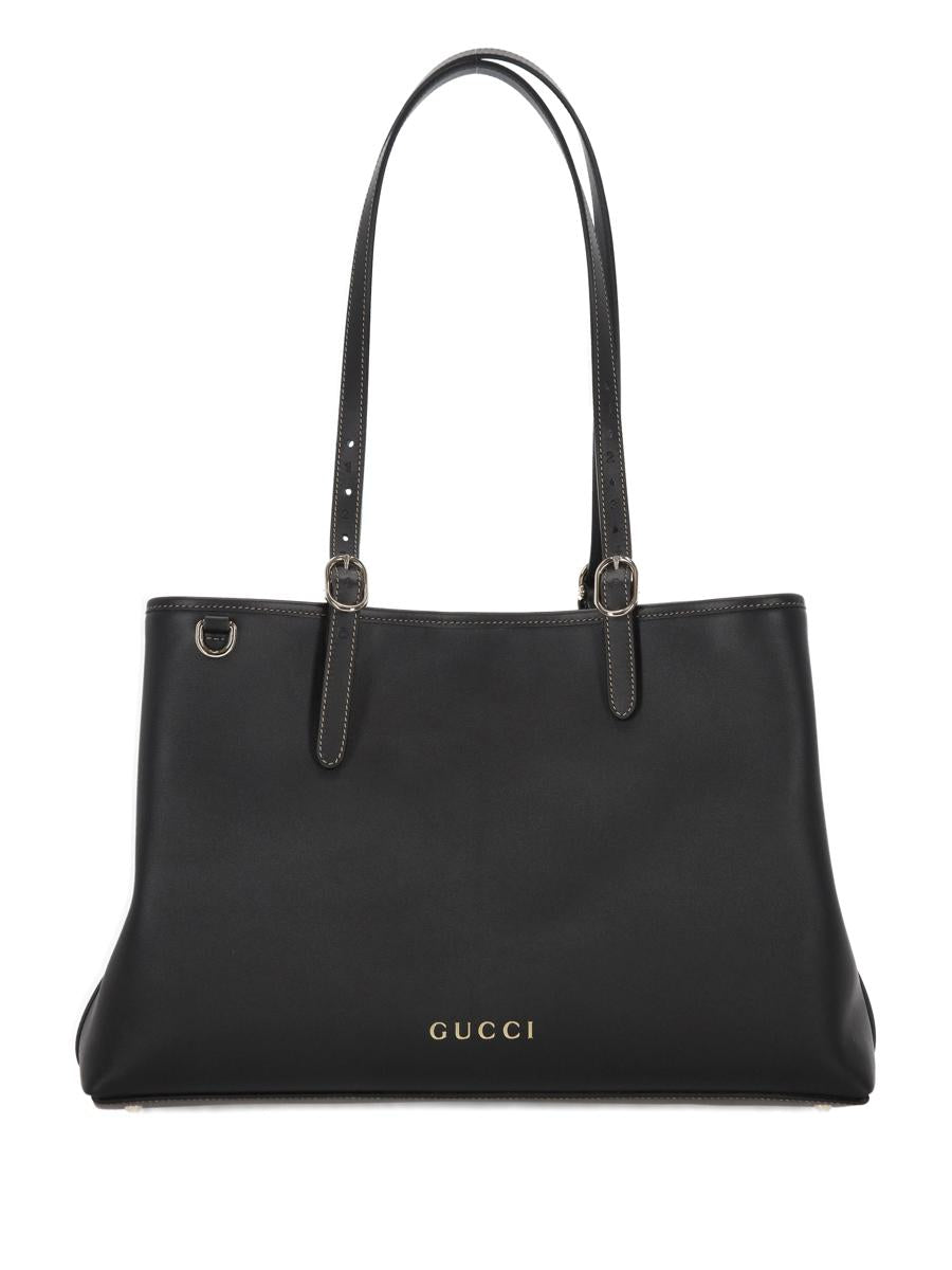 Gucci Bags..