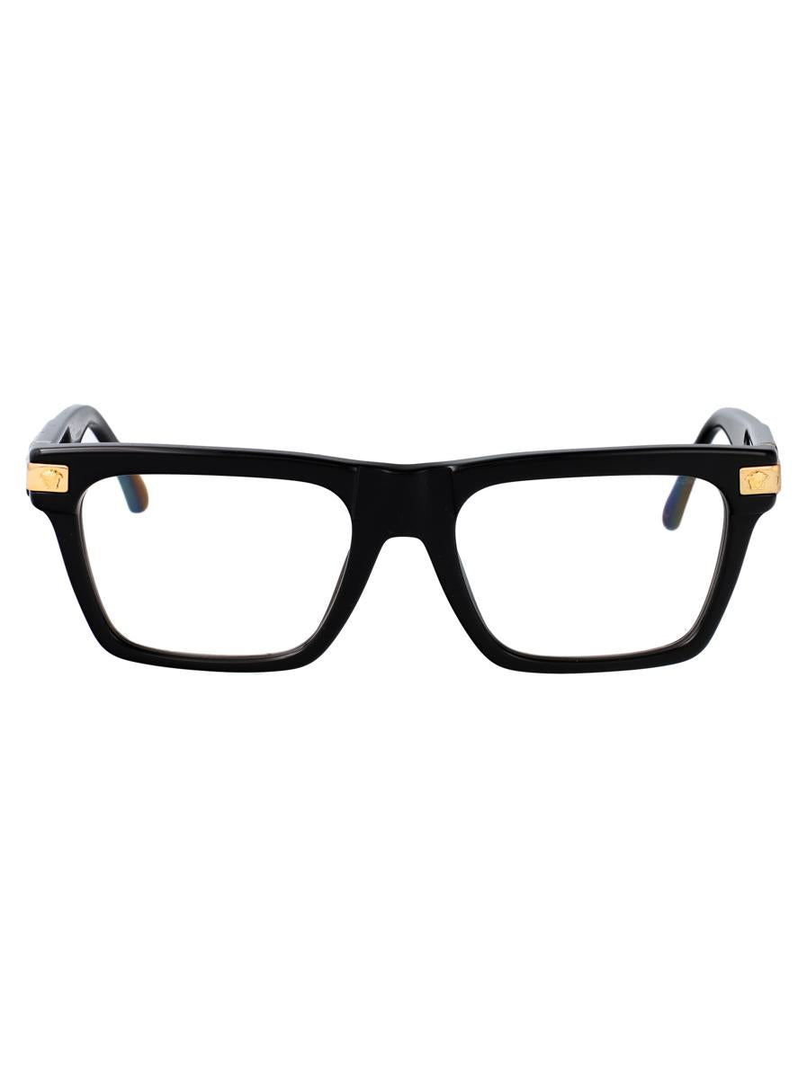 Versace Optical