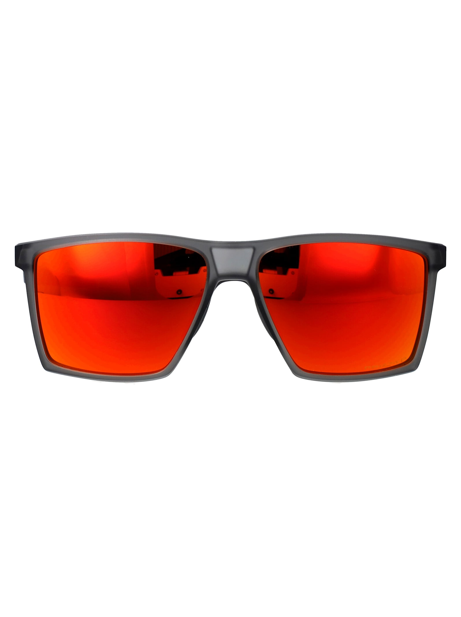 Oakley Futurity Sun Sunglasses