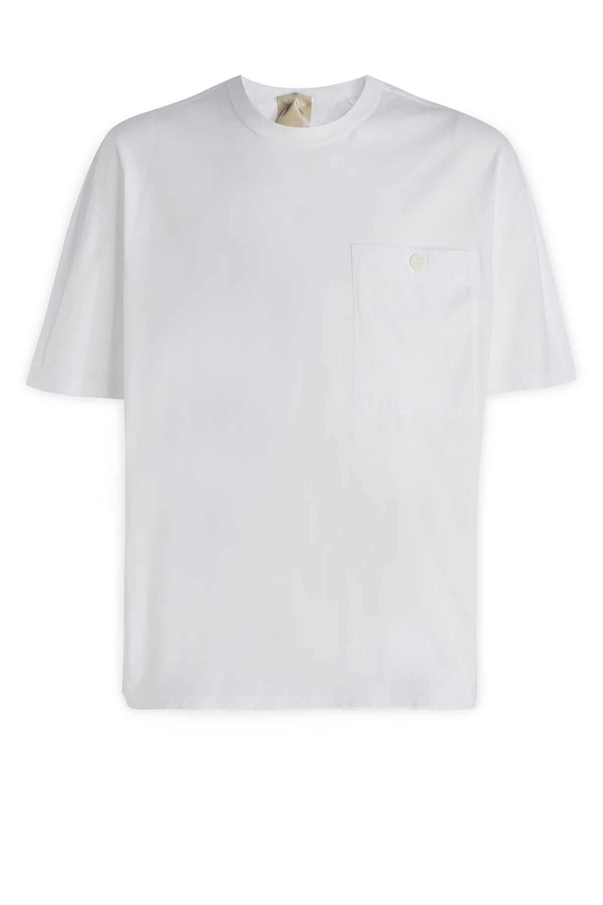 Ten C T-shirt