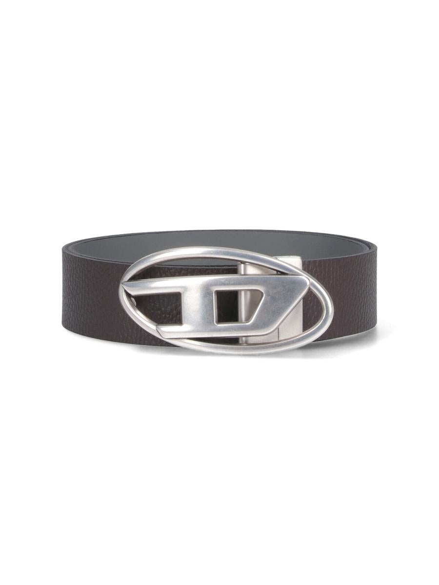 Diesel Belts